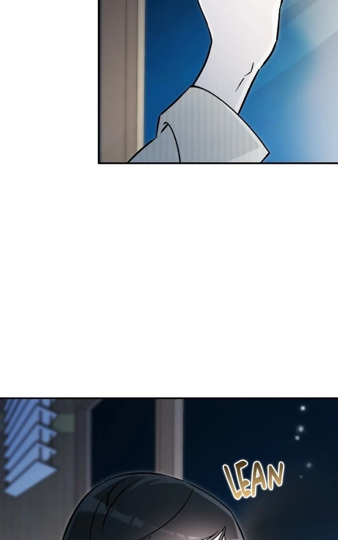 Read Why Does Everyone Love Me?! chapter 48 image 58 on Lezhin