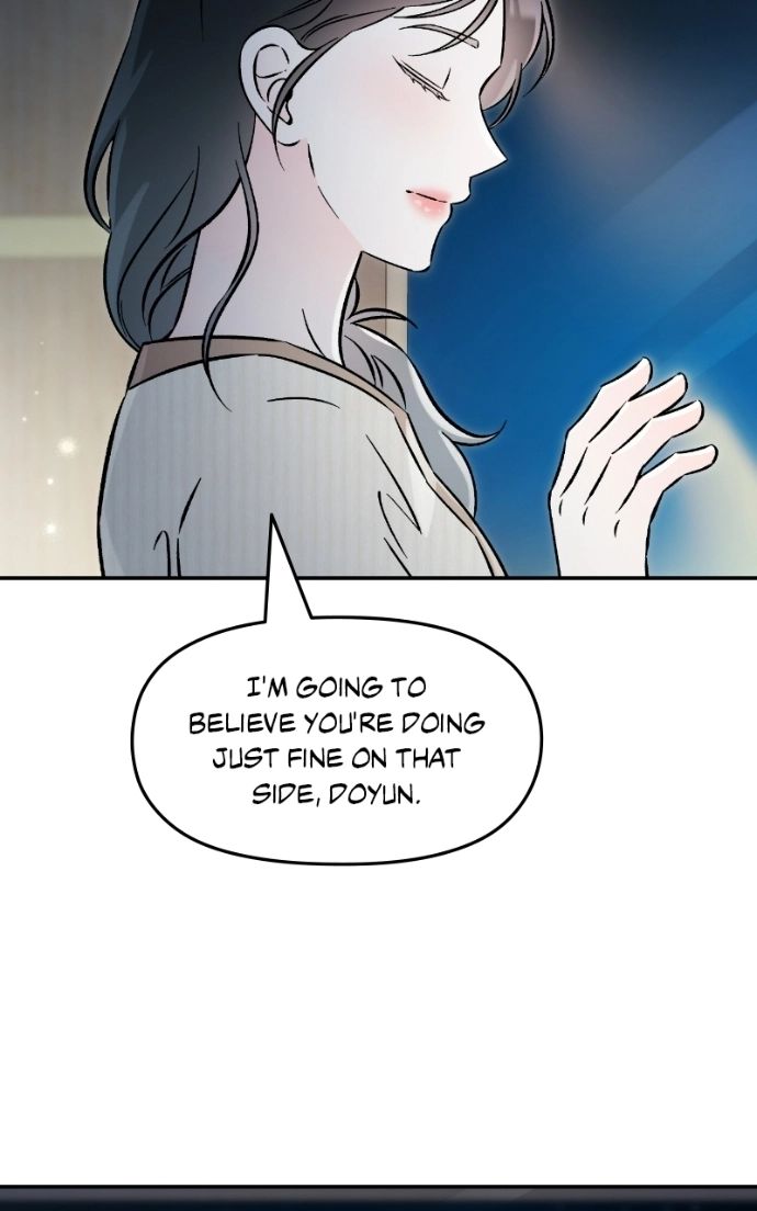 Read Why Does Everyone Love Me?! chapter 48 image 59 on Lezhin