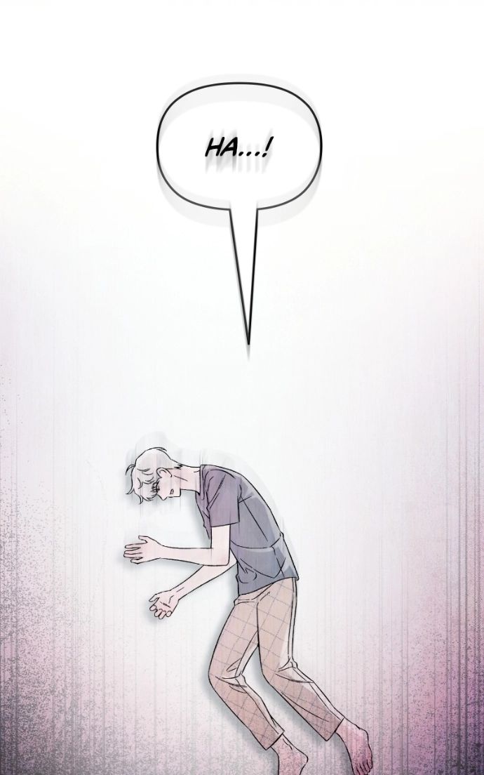 Read Why Does Everyone Love Me?! chapter 48 image 6 on Lezhin
