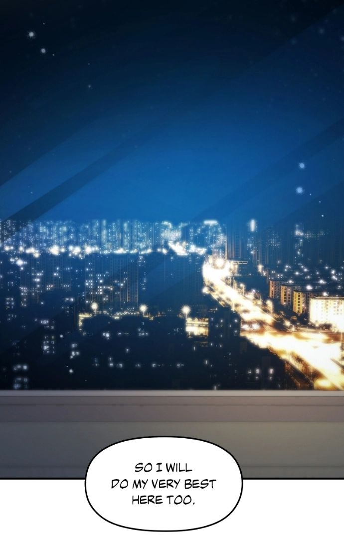 Read Why Does Everyone Love Me?! chapter 48 image 60 on Lezhin