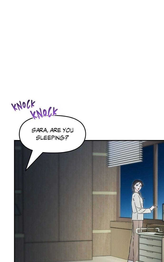 Read Why Does Everyone Love Me?! chapter 48 image 61 on Lezhin