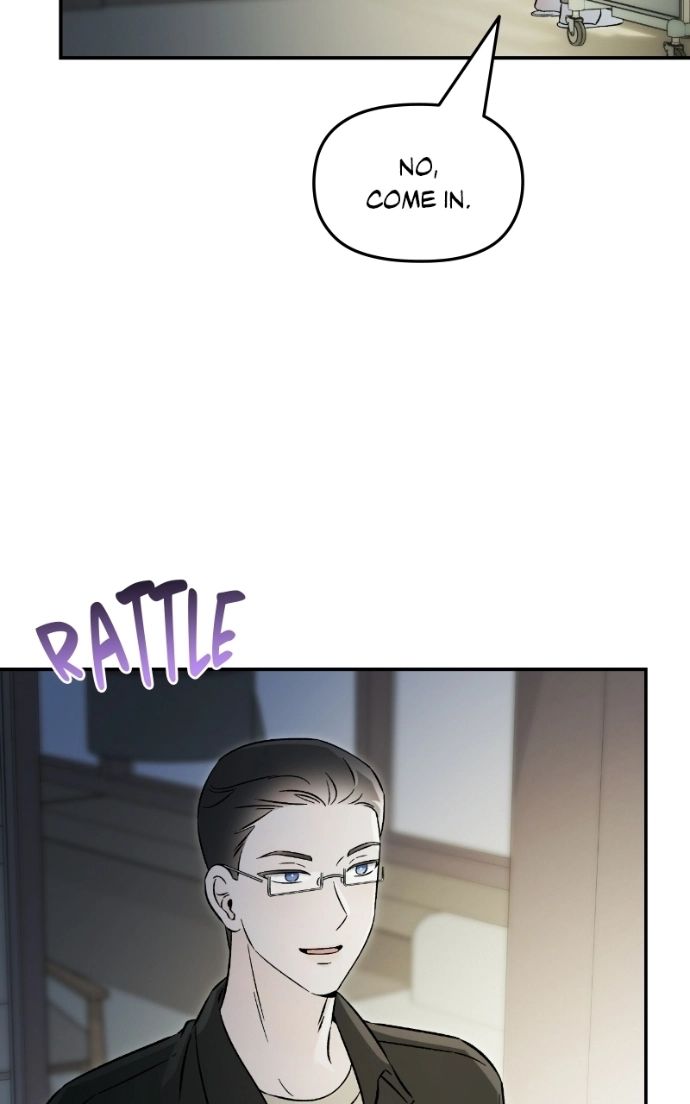 Read Why Does Everyone Love Me?! chapter 48 image 62 on Lezhin