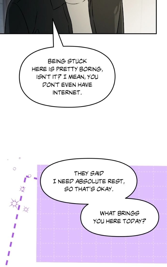 Read Why Does Everyone Love Me?! chapter 48 image 63 on Lezhin