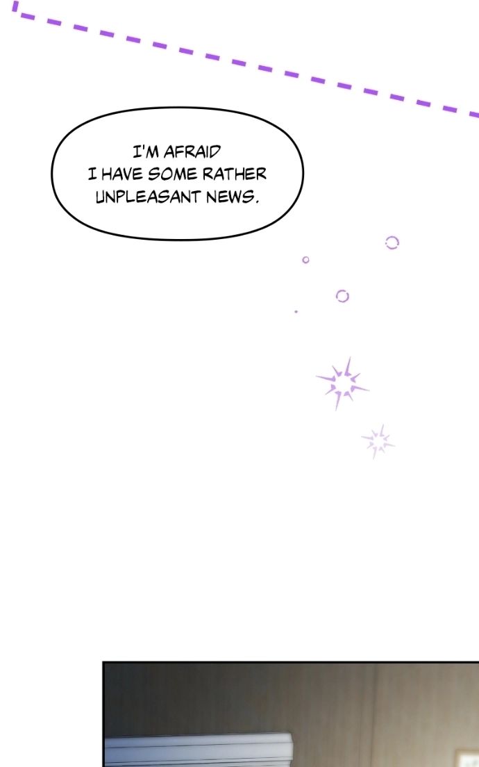 Read Why Does Everyone Love Me?! chapter 48 image 64 on Lezhin