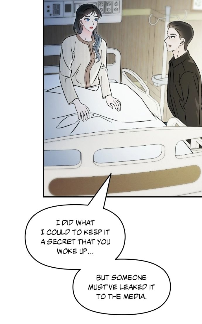 Read Why Does Everyone Love Me?! chapter 48 image 65 on Lezhin