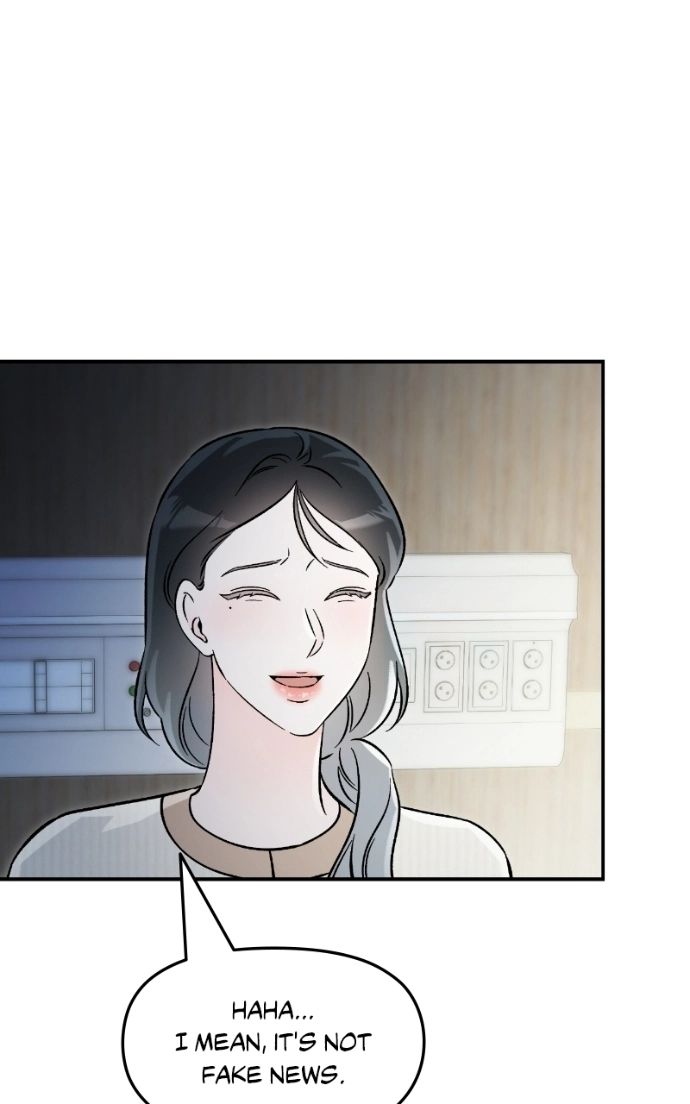 Read Why Does Everyone Love Me?! chapter 48 image 66 on Lezhin