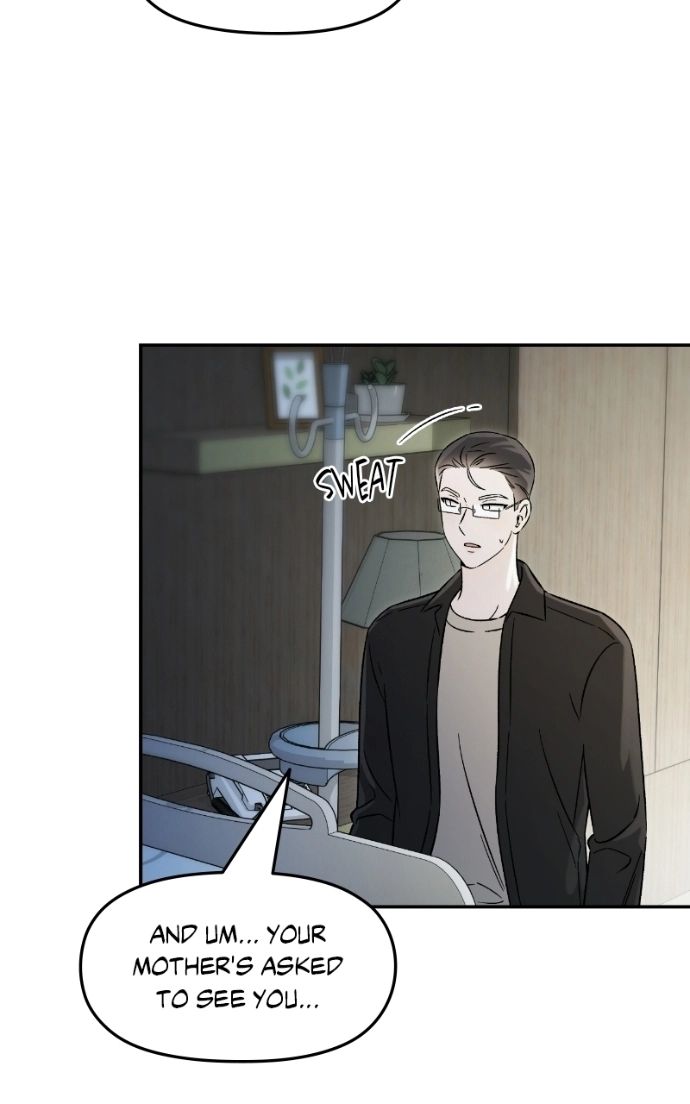 Read Why Does Everyone Love Me?! chapter 48 image 67 on Lezhin