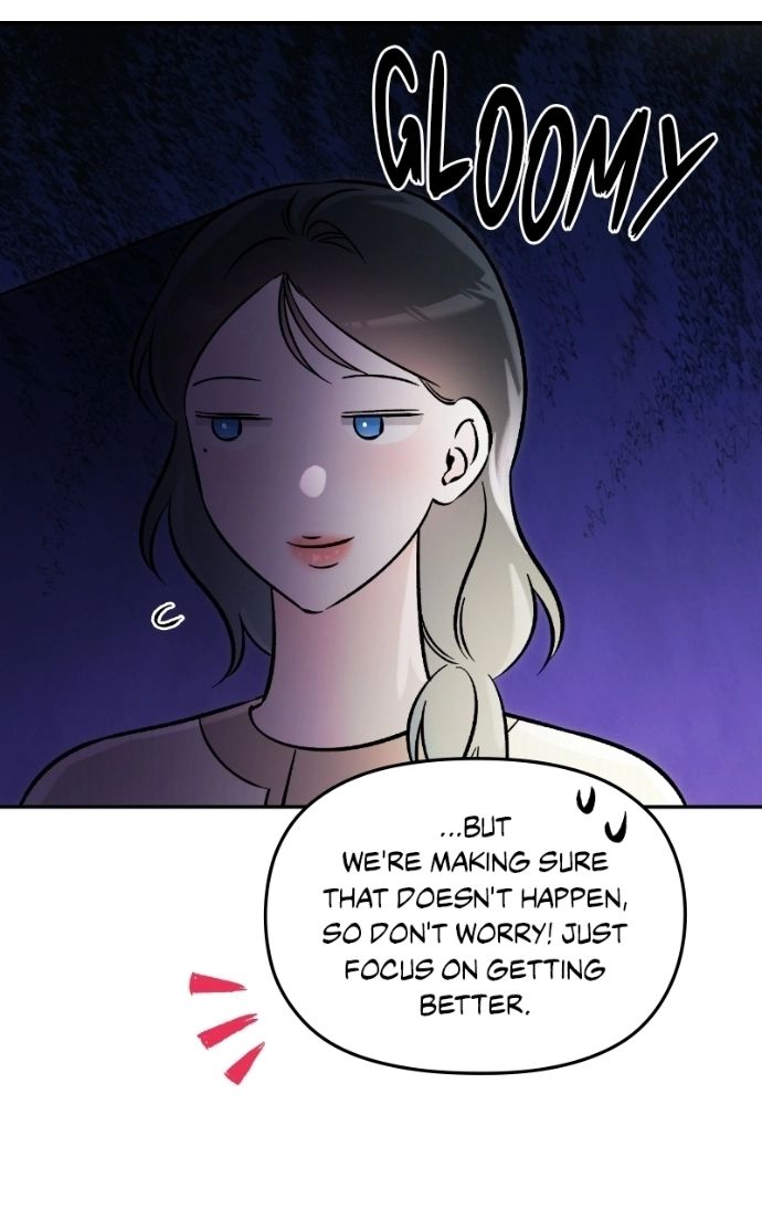 Read Why Does Everyone Love Me?! chapter 48 image 68 on Lezhin