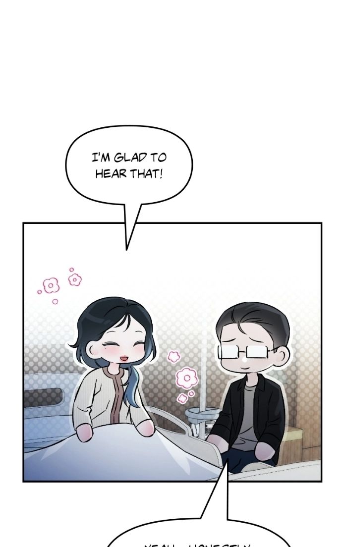 Read Why Does Everyone Love Me?! chapter 48 image 69 on Lezhin