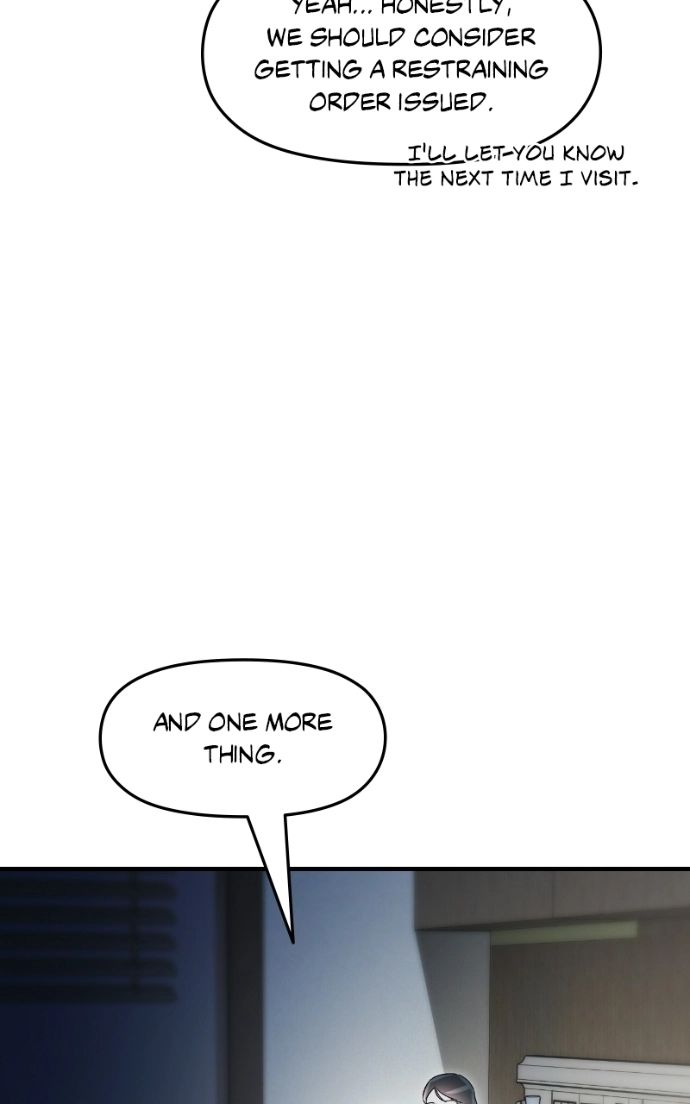 Read Why Does Everyone Love Me?! chapter 48 image 70 on Lezhin