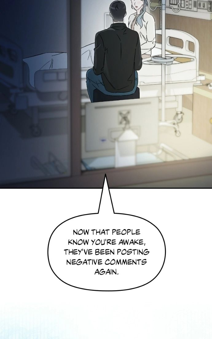 Read Why Does Everyone Love Me?! chapter 48 image 71 on Lezhin