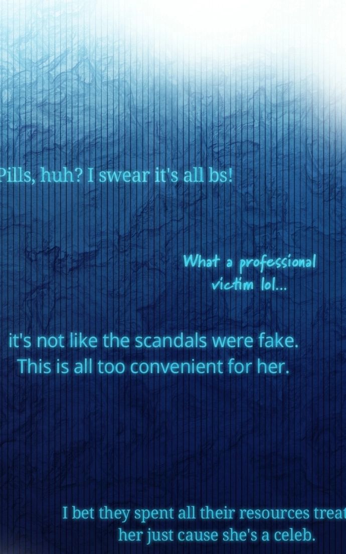 Read Why Does Everyone Love Me?! chapter 48 image 72 on Lezhin