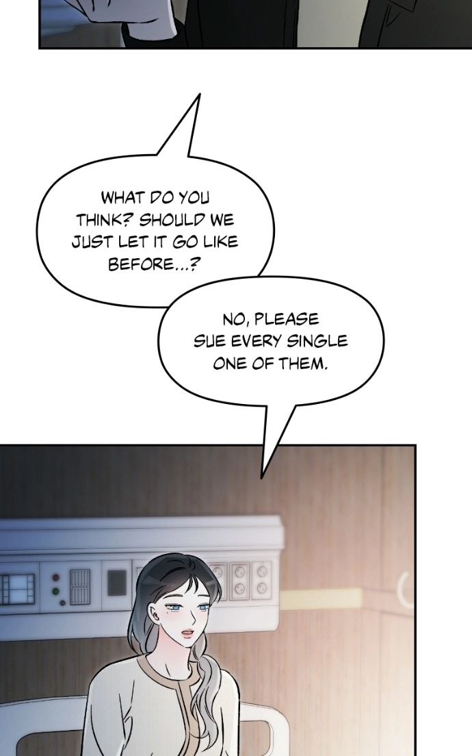 Read Why Does Everyone Love Me?! chapter 48 image 74 on Lezhin