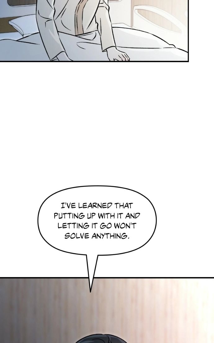 Read Why Does Everyone Love Me?! chapter 48 image 75 on Lezhin
