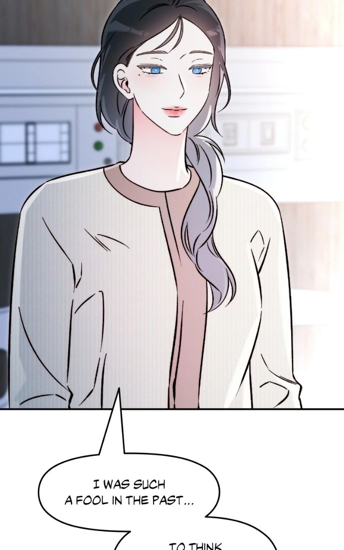 Read Why Does Everyone Love Me?! chapter 48 image 76 on Lezhin