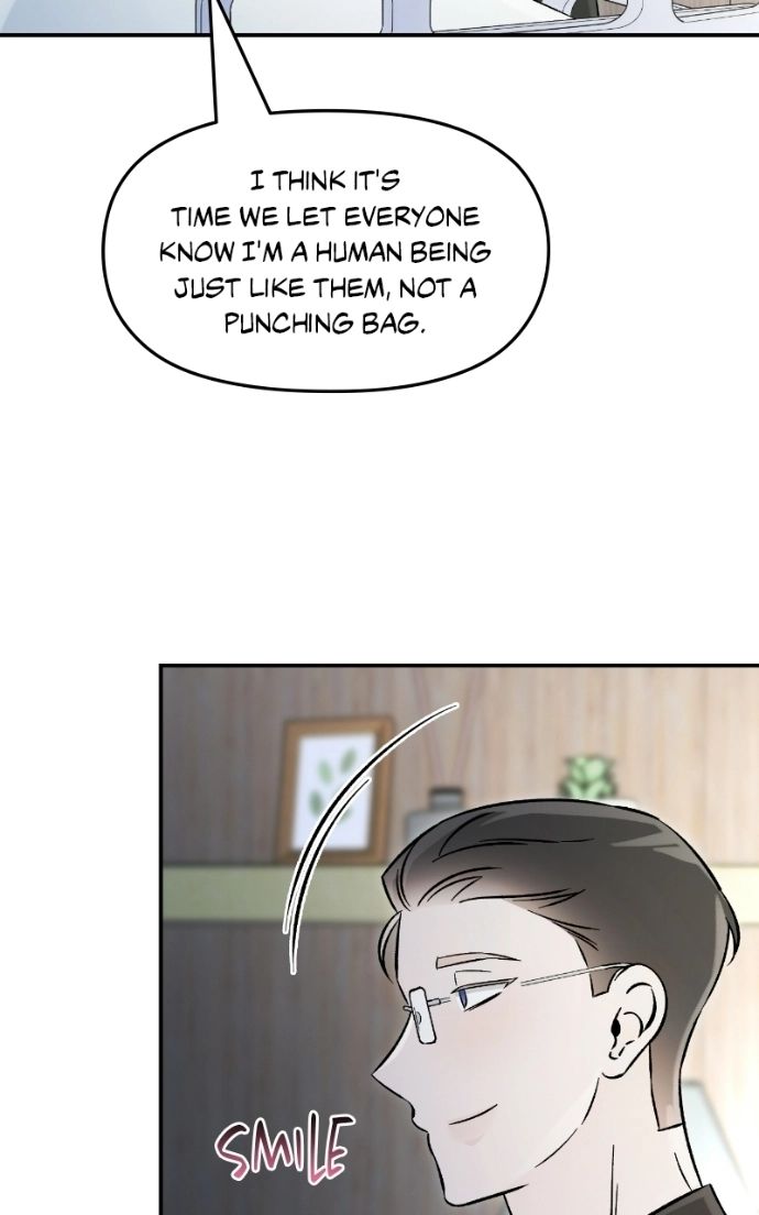 Read Why Does Everyone Love Me?! chapter 48 image 78 on Lezhin