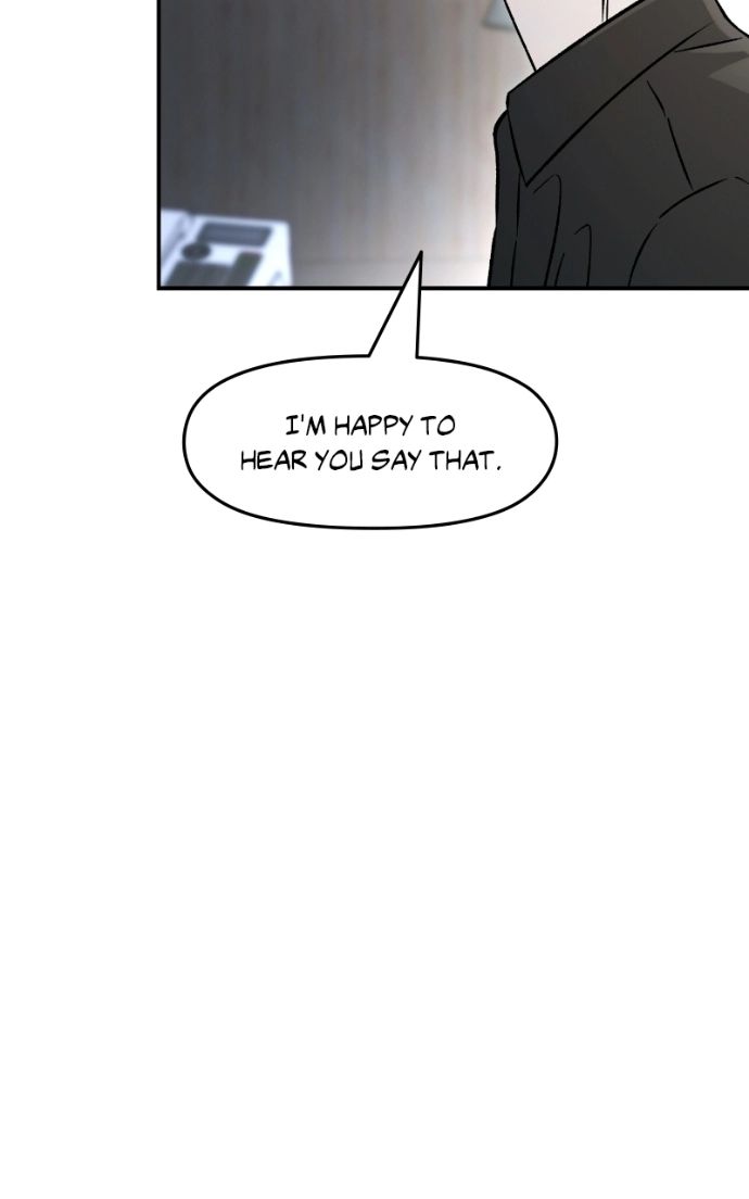 Read Why Does Everyone Love Me?! chapter 48 image 79 on Lezhin