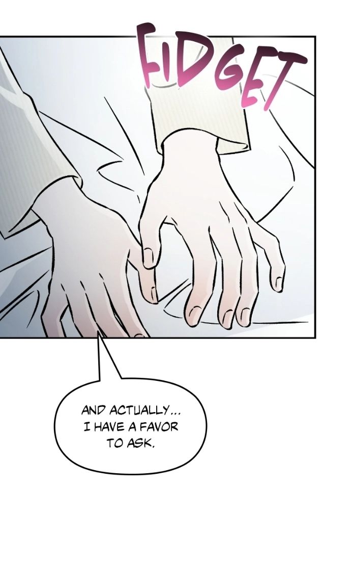 Read Why Does Everyone Love Me?! chapter 48 image 80 on Lezhin