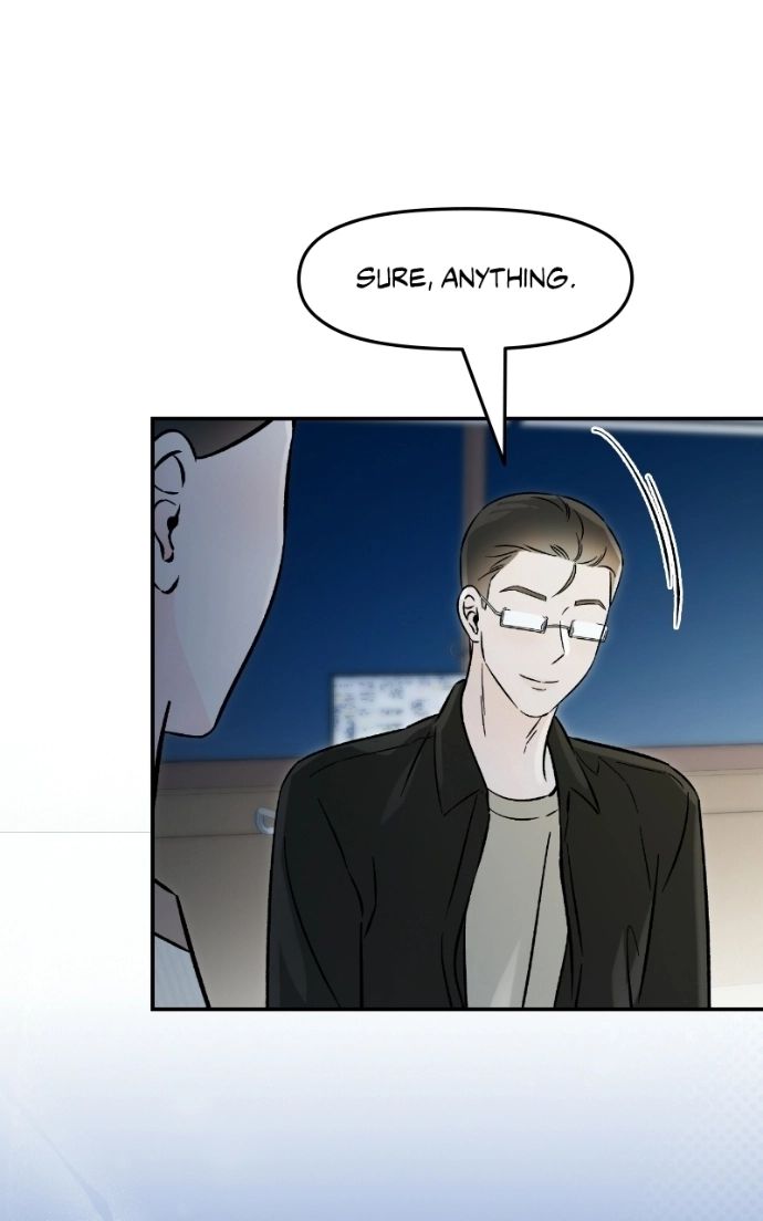 Read Why Does Everyone Love Me?! chapter 48 image 81 on Lezhin