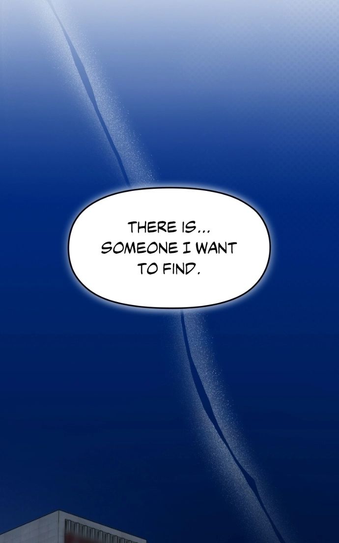 Read Why Does Everyone Love Me?! chapter 48 image 82 on Lezhin