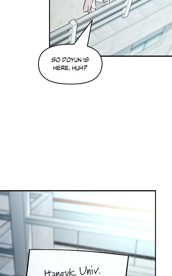 Read Why Does Everyone Love Me?! chapter 48 image 85 on Lezhin