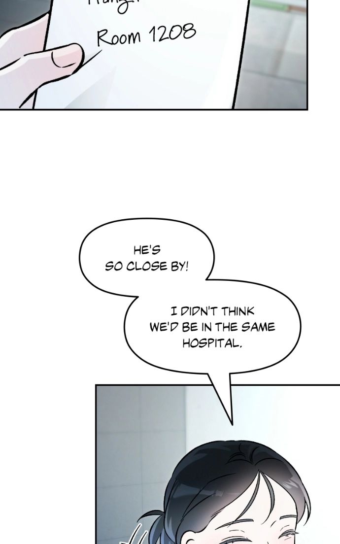Read Why Does Everyone Love Me?! chapter 48 image 86 on Lezhin