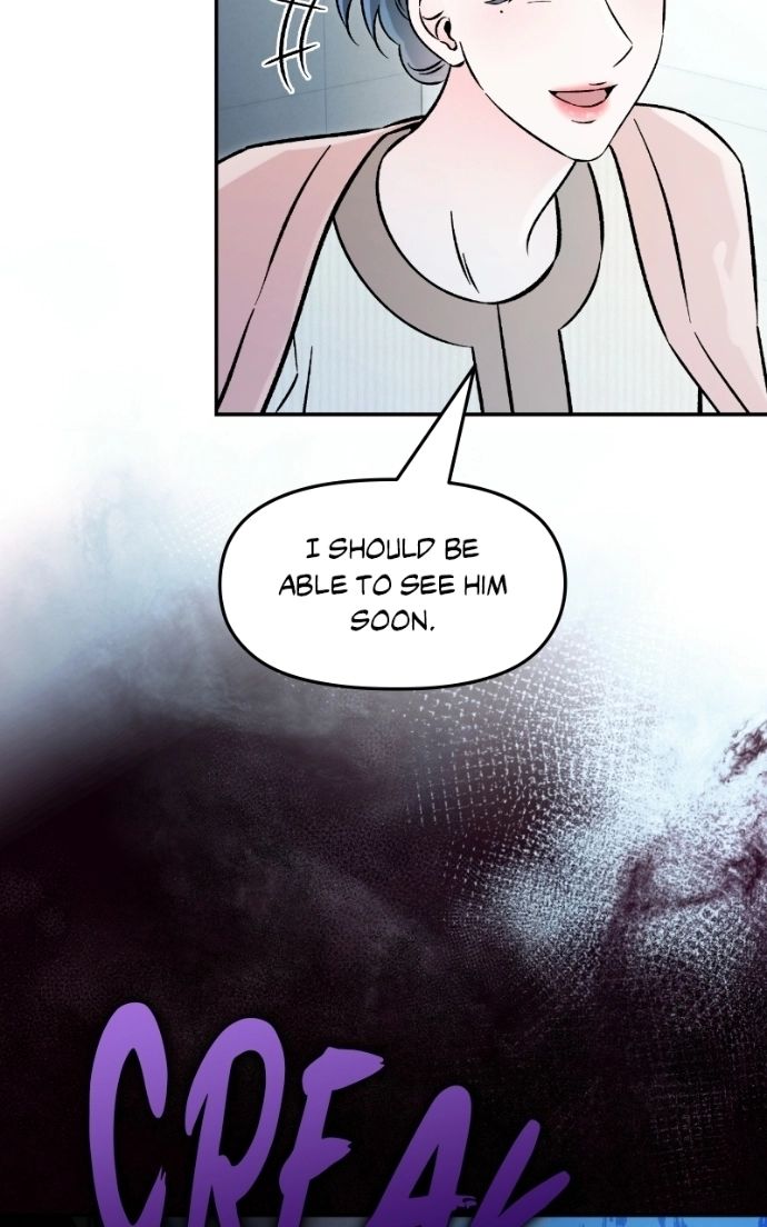 Read Why Does Everyone Love Me?! chapter 48 image 87 on Lezhin
