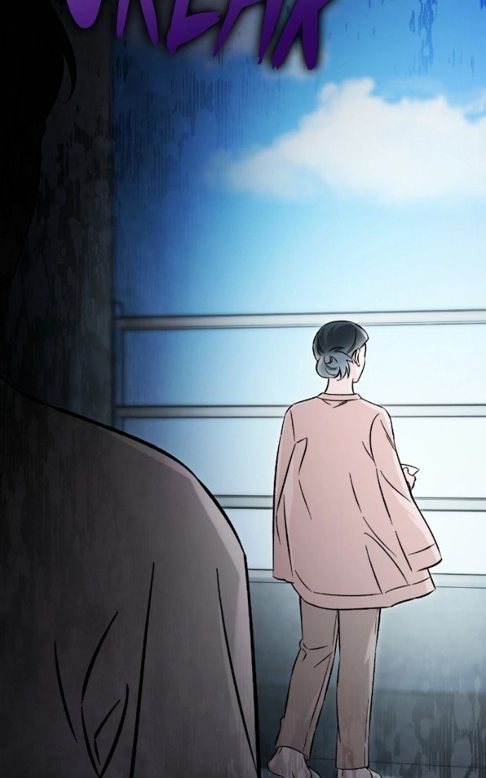 Read Why Does Everyone Love Me?! chapter 48 image 88 on Lezhin