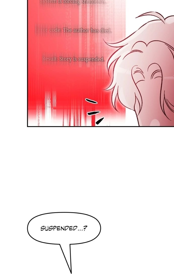 Read Why Does Everyone Love Me?! chapter 48 image 9 on Lezhin