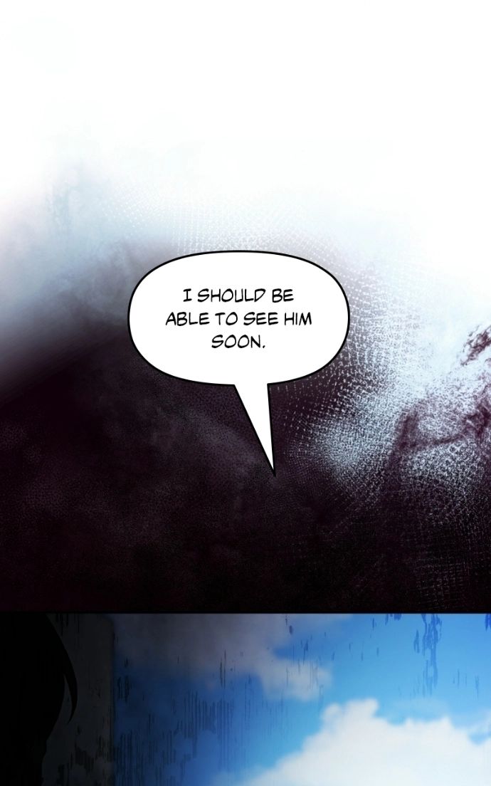 Read Why Does Everyone Love Me?! chapter 49 image 1 on Lezhin