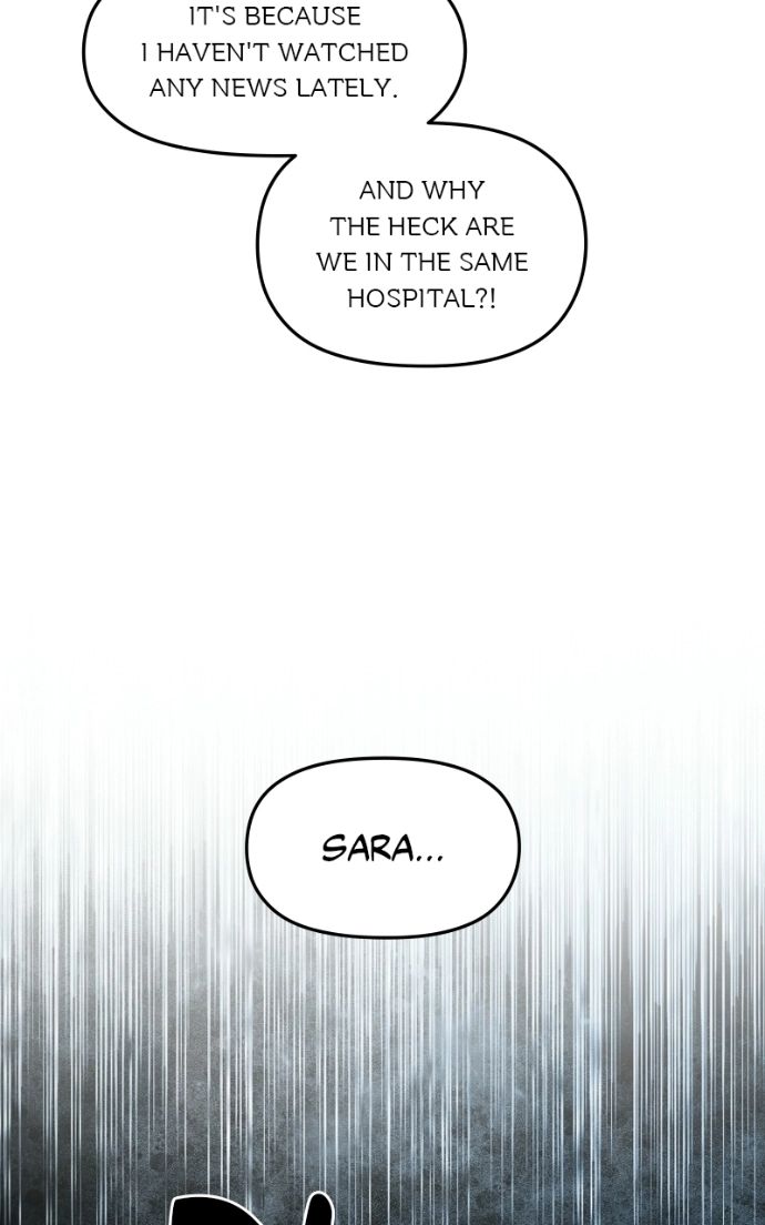 Read Why Does Everyone Love Me?! chapter 49 image 10 on Lezhin