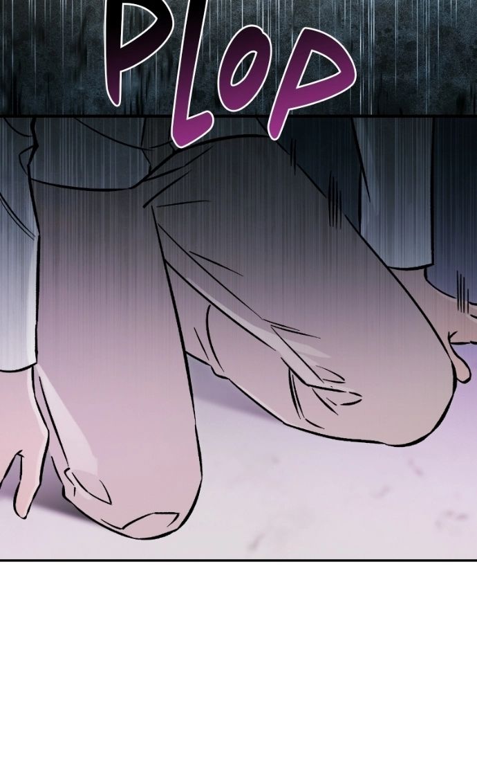 Read Why Does Everyone Love Me?! chapter 49 image 11 on Lezhin