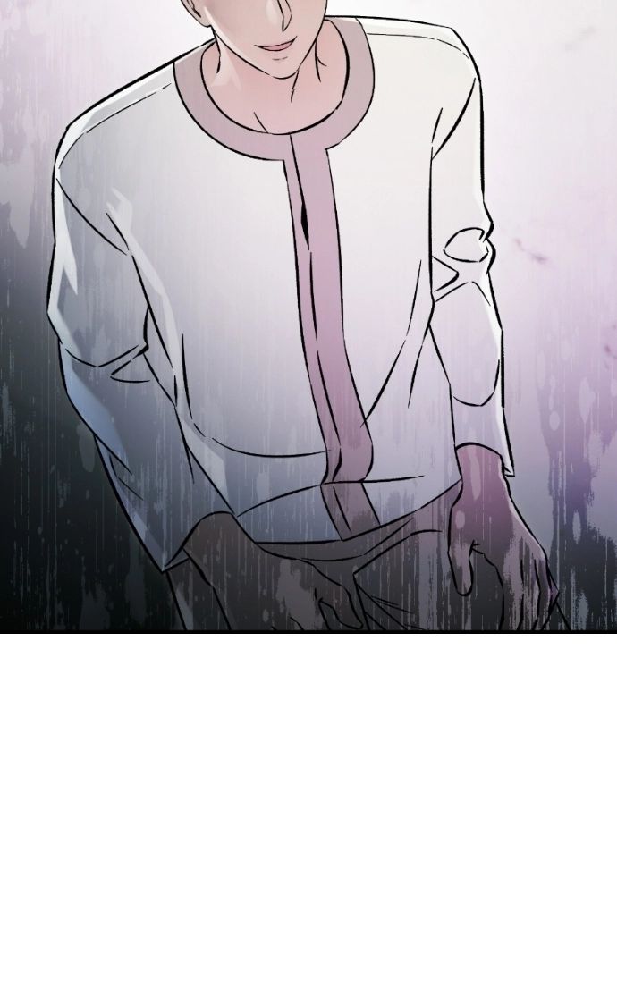 Read Why Does Everyone Love Me?! chapter 49 image 15 on Lezhin