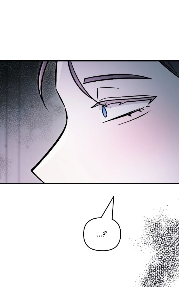 Read Why Does Everyone Love Me?! chapter 49 image 16 on Lezhin