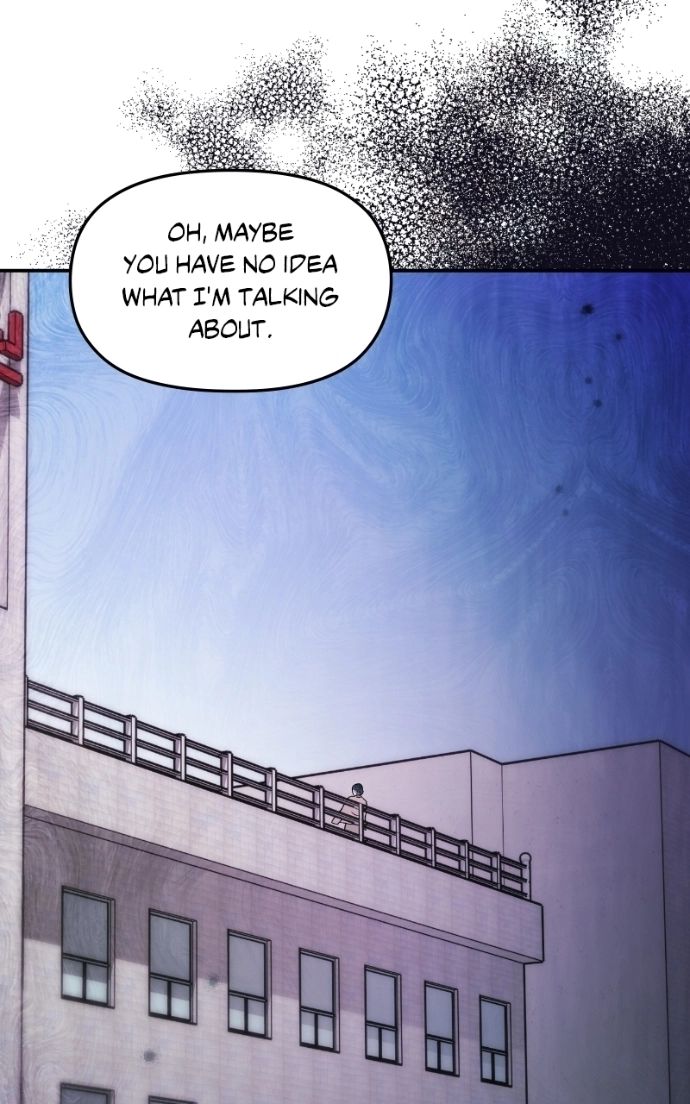 Read Why Does Everyone Love Me?! chapter 49 image 17 on Lezhin