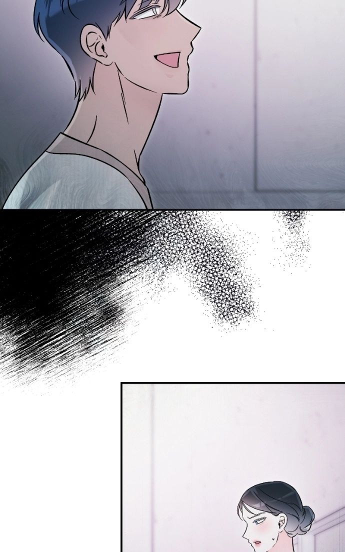 Read Why Does Everyone Love Me?! chapter 49 image 19 on Lezhin