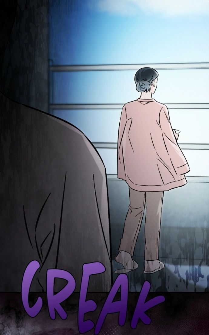 Read Why Does Everyone Love Me?! chapter 49 image 2 on Lezhin