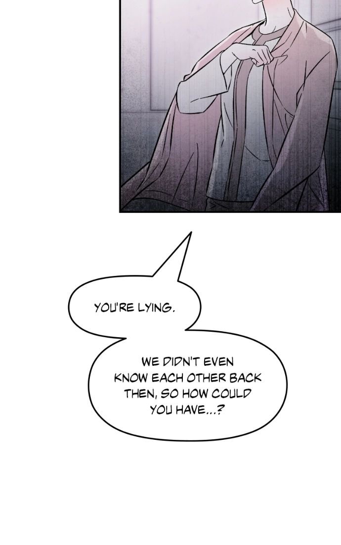 Read Why Does Everyone Love Me?! chapter 49 image 20 on Lezhin
