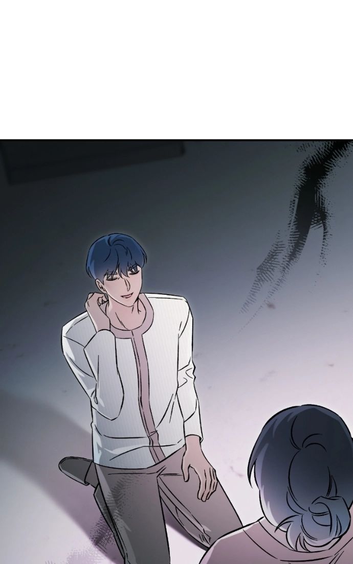 Read Why Does Everyone Love Me?! chapter 49 image 21 on Lezhin