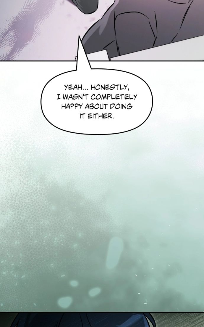 Read Why Does Everyone Love Me?! chapter 49 image 22 on Lezhin