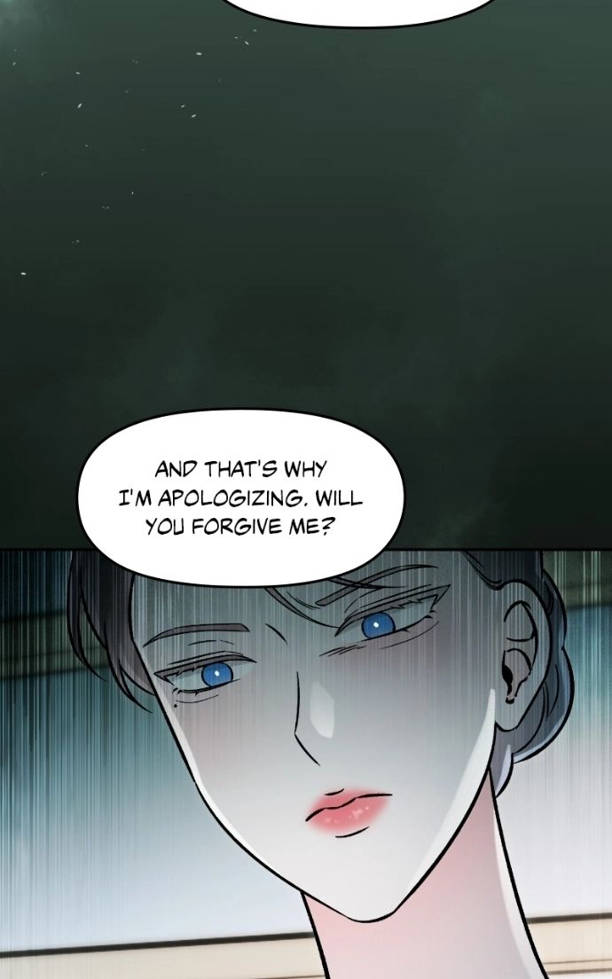 Read Why Does Everyone Love Me?! chapter 49 image 24 on Lezhin