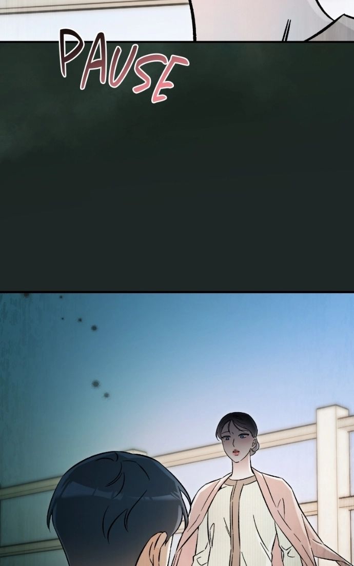 Read Why Does Everyone Love Me?! chapter 49 image 25 on Lezhin