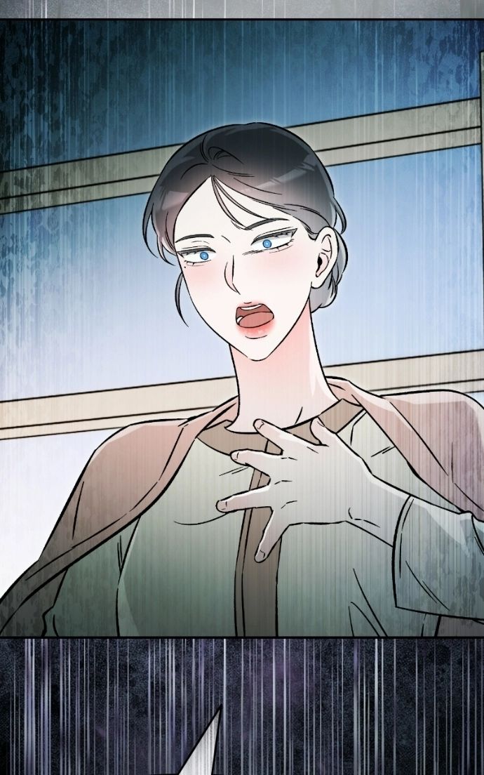 Read Why Does Everyone Love Me?! chapter 49 image 27 on Lezhin