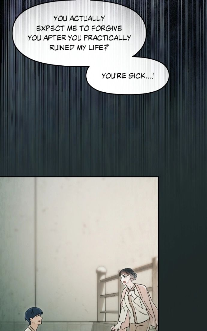 Read Why Does Everyone Love Me?! chapter 49 image 28 on Lezhin