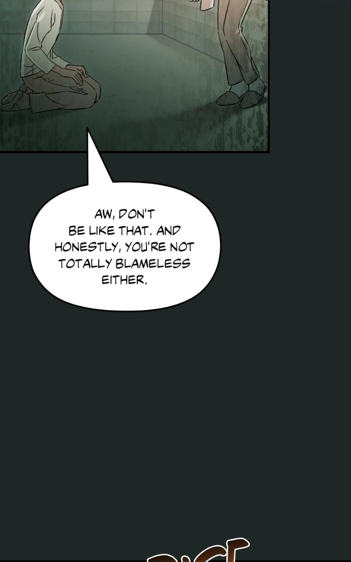 Read Why Does Everyone Love Me?! chapter 49 image 29 on Lezhin
