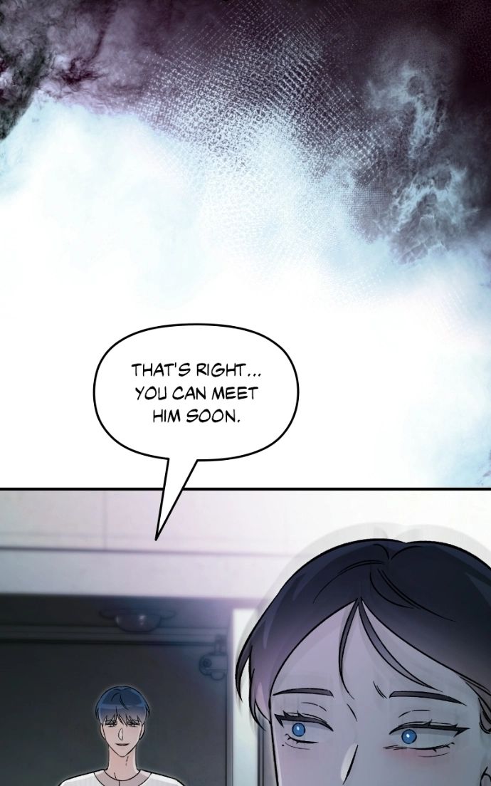 Read Why Does Everyone Love Me?! chapter 49 image 3 on Lezhin