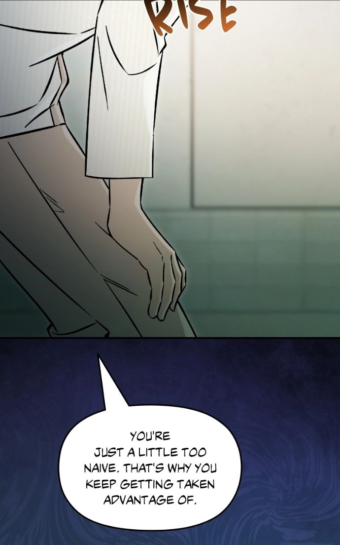 Read Why Does Everyone Love Me?! chapter 49 image 30 on Lezhin