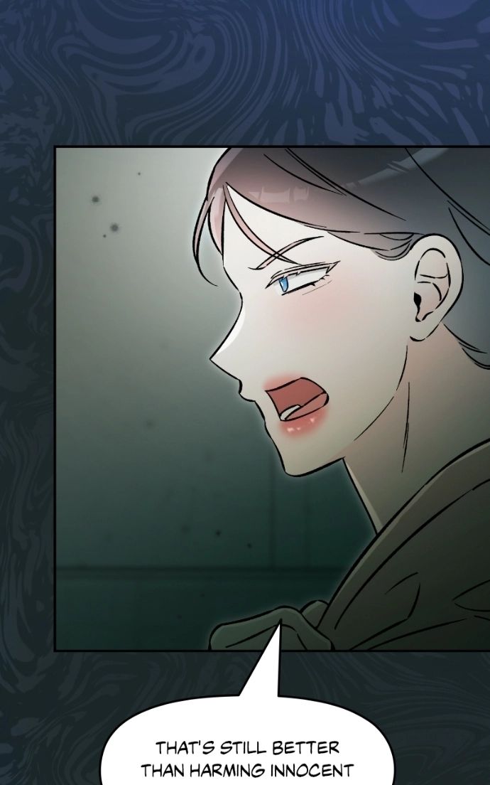 Read Why Does Everyone Love Me?! chapter 49 image 31 on Lezhin