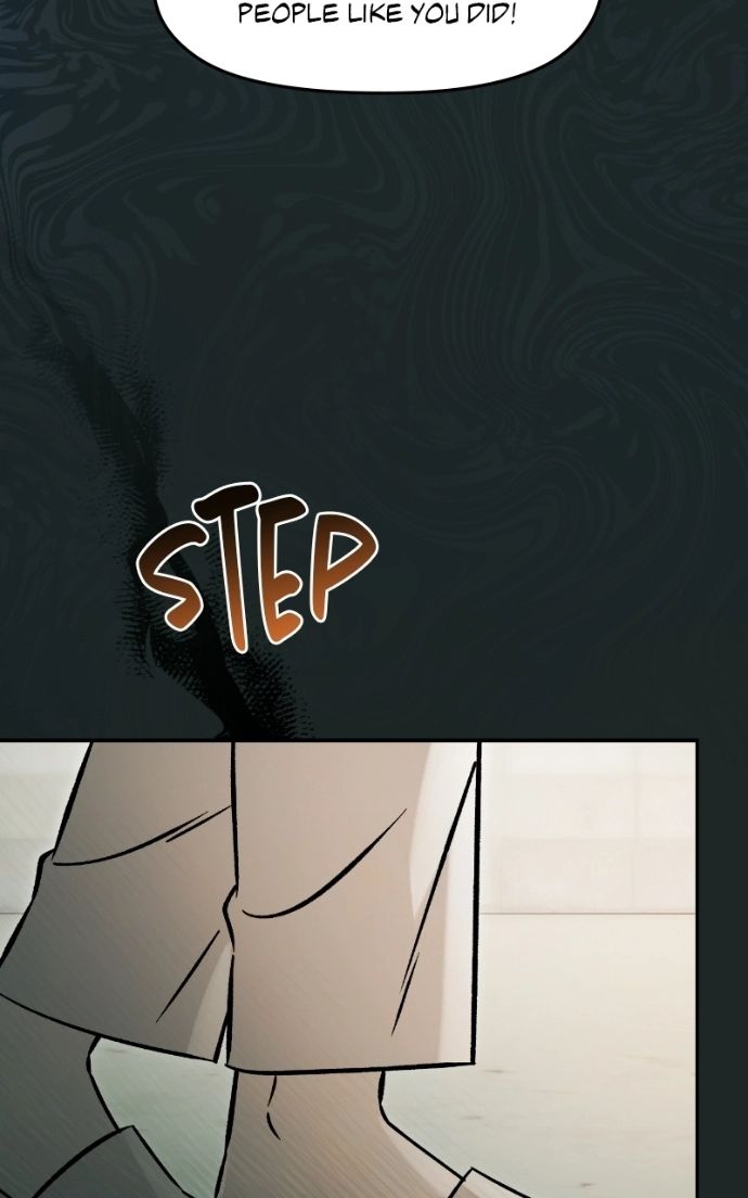 Read Why Does Everyone Love Me?! chapter 49 image 32 on Lezhin
