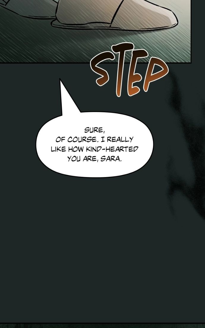 Read Why Does Everyone Love Me?! chapter 49 image 33 on Lezhin